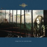 The Tangent - Songs From The Hard Shoulder