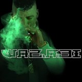 LX - Wazabi