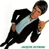 Jacques Dutronc - Jacques Dutronc