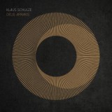 Klaus Schulze - Deus Arrakis