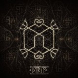Heilung - Drif