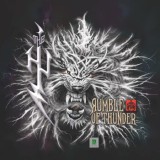 The Hu - Rumble Of Thunder