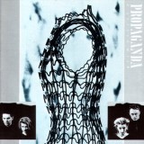 Propaganda - A Secret Wish