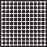 Fujiya & Miyagi - Slight Variations