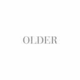 George Michael - Older (Box Set)