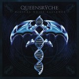 Queensryche - Digital Noise Alliance