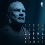 Alphaville - Eternally Yours