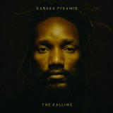 Kabaka Pyramid - The Kalling