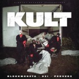 Blokkmonsta, Uzi und Perverz - Kult