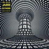 Jean Michel Jarre - Oxymore