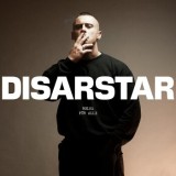 Disarstar - Rolex Für Alle