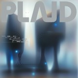 Plaid - Feorm Falorx