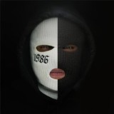 1986zig - Zweite Chance