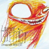 Laurent Garnier - Unreasonable Behaviour
