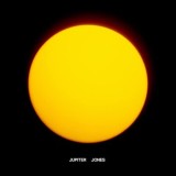 Jupiter Jones - Die Sonne Ist Ein Zwergstern