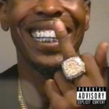 Rome Streetz - Kiss The Ring