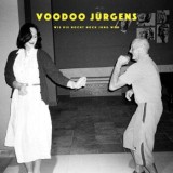 Voodoo Jürgens - Wie Die Nacht Noch Jung Wor