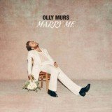 Olly Murs - Marry Me