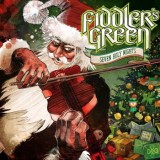 Fiddler's Green - Seven Holy Nights