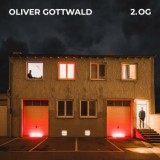 Oliver Gottwald - 2. OG