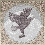 James Yorkston, Nina Persson and The Second Hand Orchestra - The Great White Sea Eagle