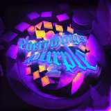 T-Low - Everythings Purple 2