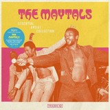 The Maytals - Essential Artist Collection