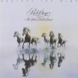 Bob Seger - Against The Wind