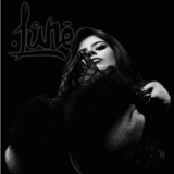 Lune - Lune