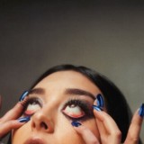 Elif - Endlich tut es wieder weh