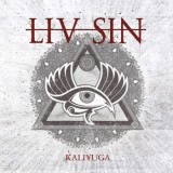 Liv Sin - Kali Yuga
