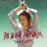 Charlotte Brandi - An Den Alptraum