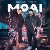 Kool Savas x Takt32 - Moai