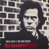 Nick Cave & The Bad Seeds - The Boatman's Call