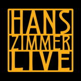 Hans Zimmer - Hans Zimmer Live