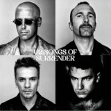 U2 - Songs Of Surrender