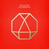 Schiller - Illuminate