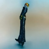 Yves Tumor - Praise A Lord Who Chews But Which Does Not Consume (Or Simply, Hot Between Worlds)