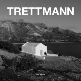 Trettmann - Insomnia
