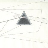 Pink Floyd - The Dark Side Of The Moon - Live At Wembley 1974