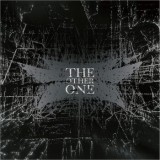 Babymetal - The Other One