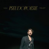 Niels Frevert - Pseudopoesie