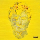 Ed Sheeran - Subtract