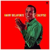 Harry Belafonte - Calypso