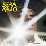 Sera Kalo - Serendipity