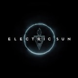 VNV Nation - Electric Sun
