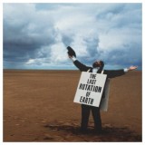 B.C. Camplight - The Last Rotation Of Earth