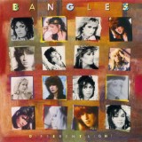 The Bangles - Different Light