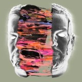 Yassin - Für Immer