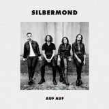Silbermond - Auf Auf